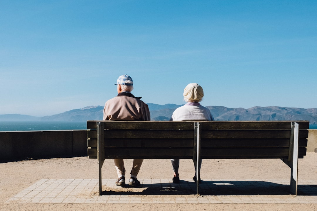 Patenschaft und Gesellschaft
